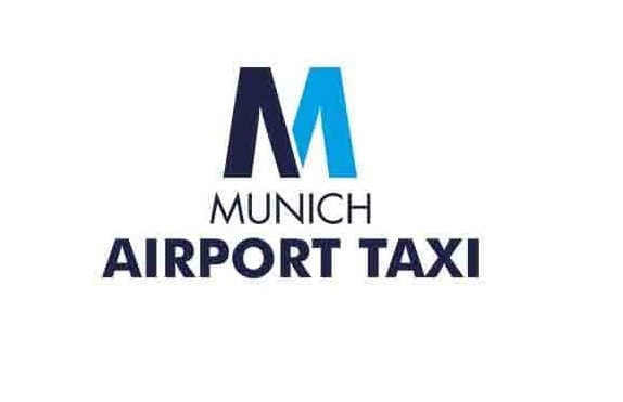 (c) Munich-airport-taxi.de
