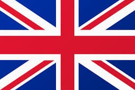 munich airport taxi English page